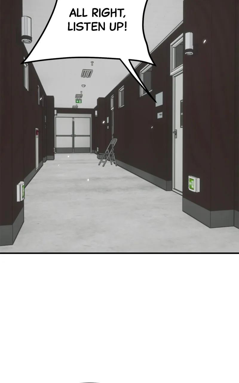 I’m Not a Soccer Genius! Chapter 17 page 92 - 