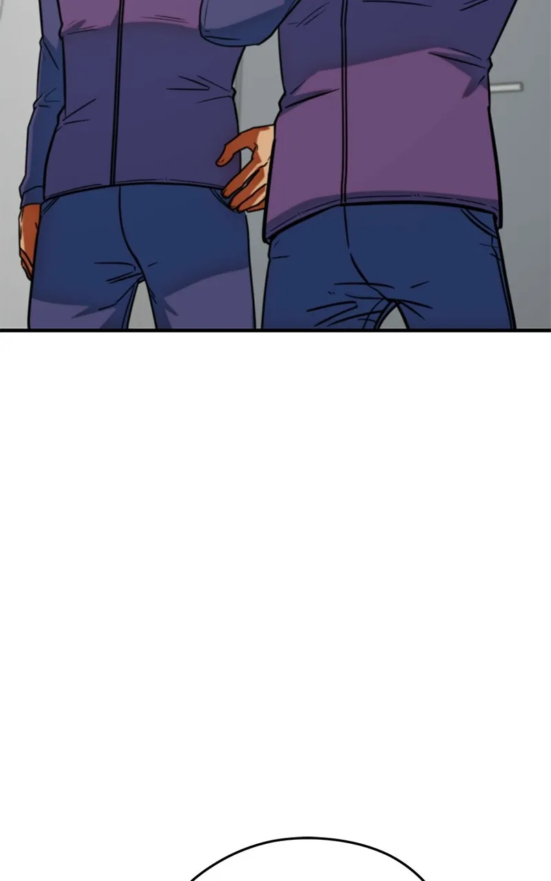 I’m Not a Soccer Genius! Chapter 17 page 94 - 