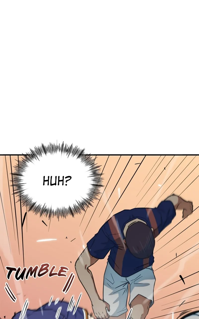 I’m Not a Soccer Genius! Chapter 18 page 101 - 
