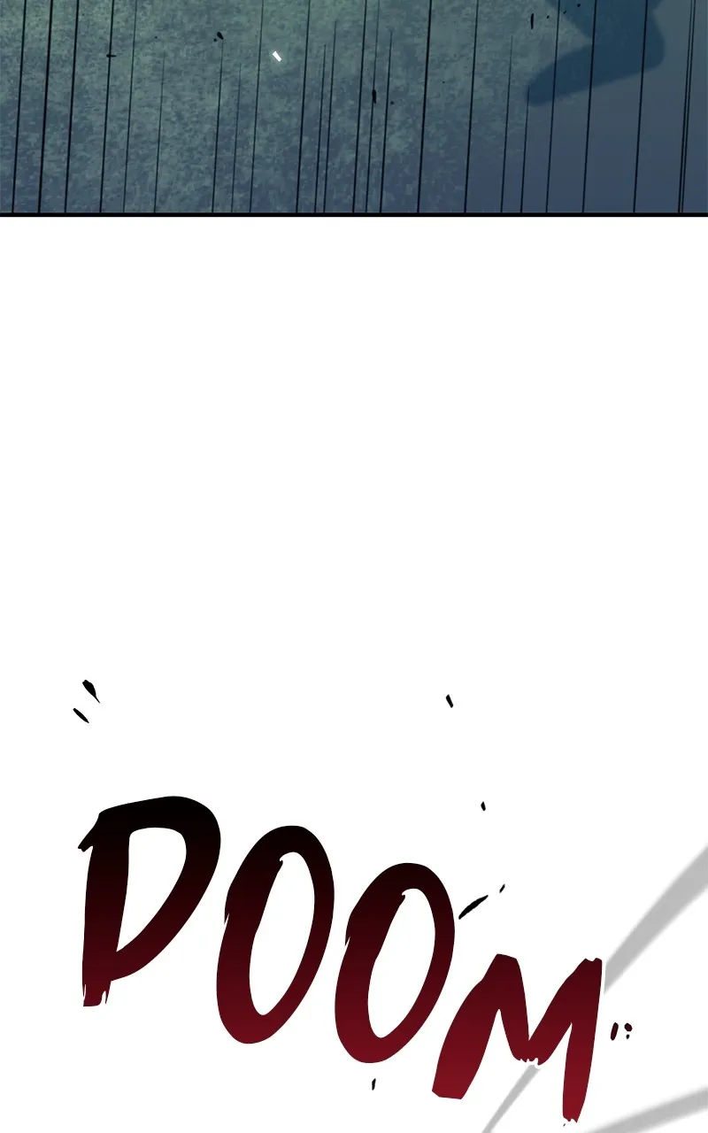 I’m Not a Soccer Genius! Chapter 18 page 109 - 