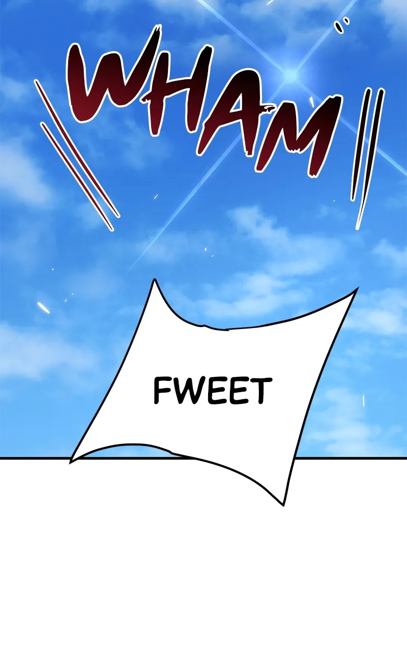I’m Not a Soccer Genius! Chapter 18 page 112 - 