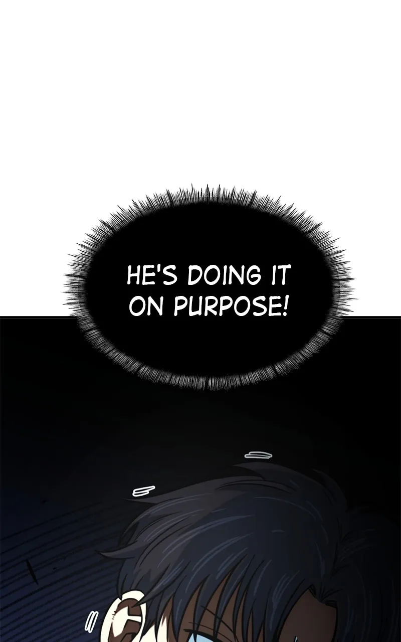 I’m Not a Soccer Genius! Chapter 18 page 116 - 