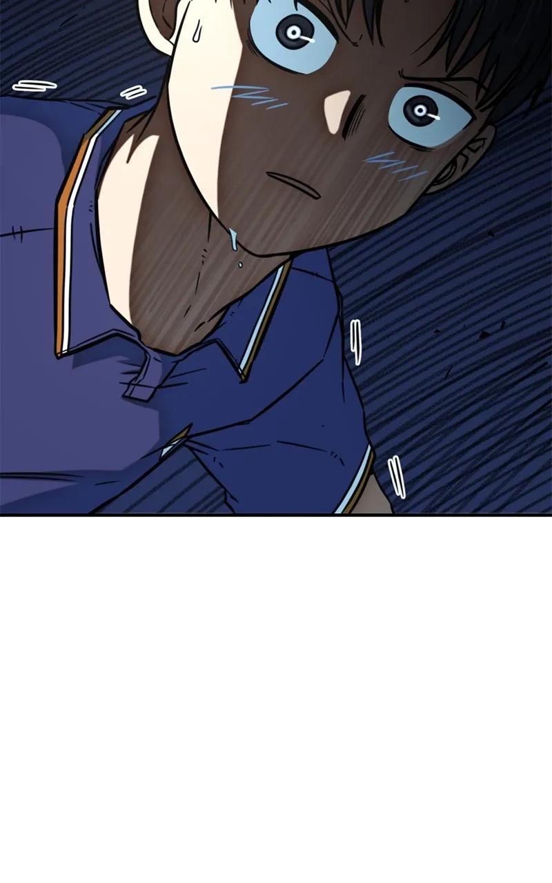 I’m Not a Soccer Genius! Chapter 18 page 117 - 