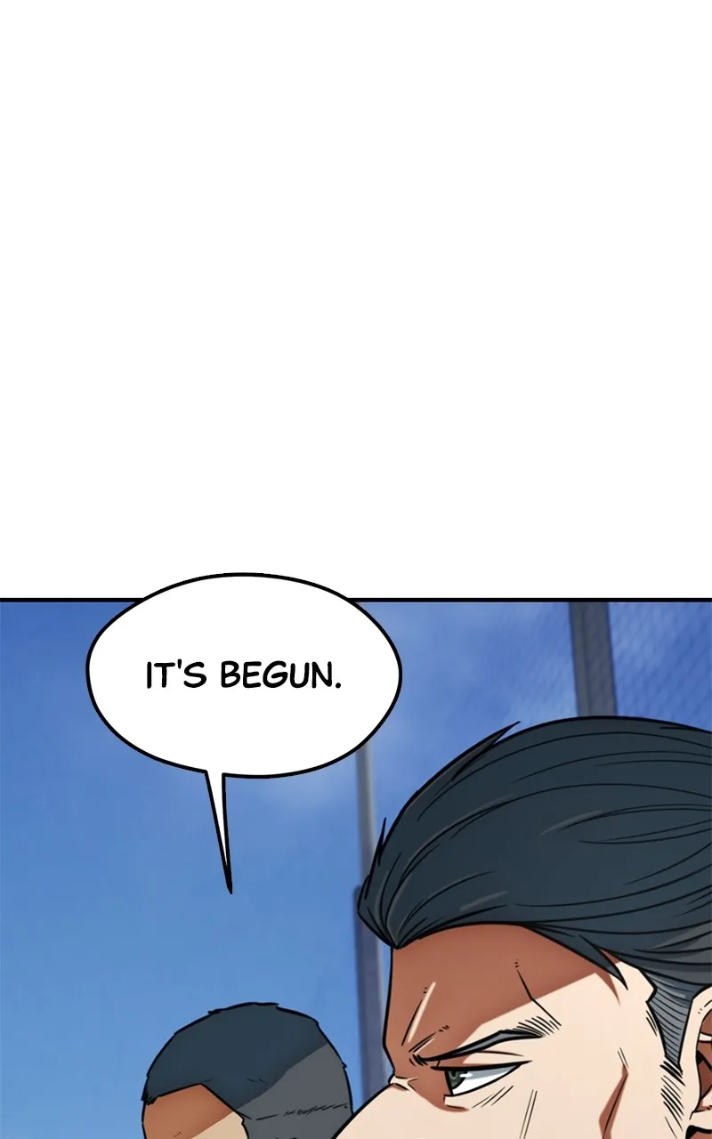 I’m Not a Soccer Genius! Chapter 18 page 118 - 