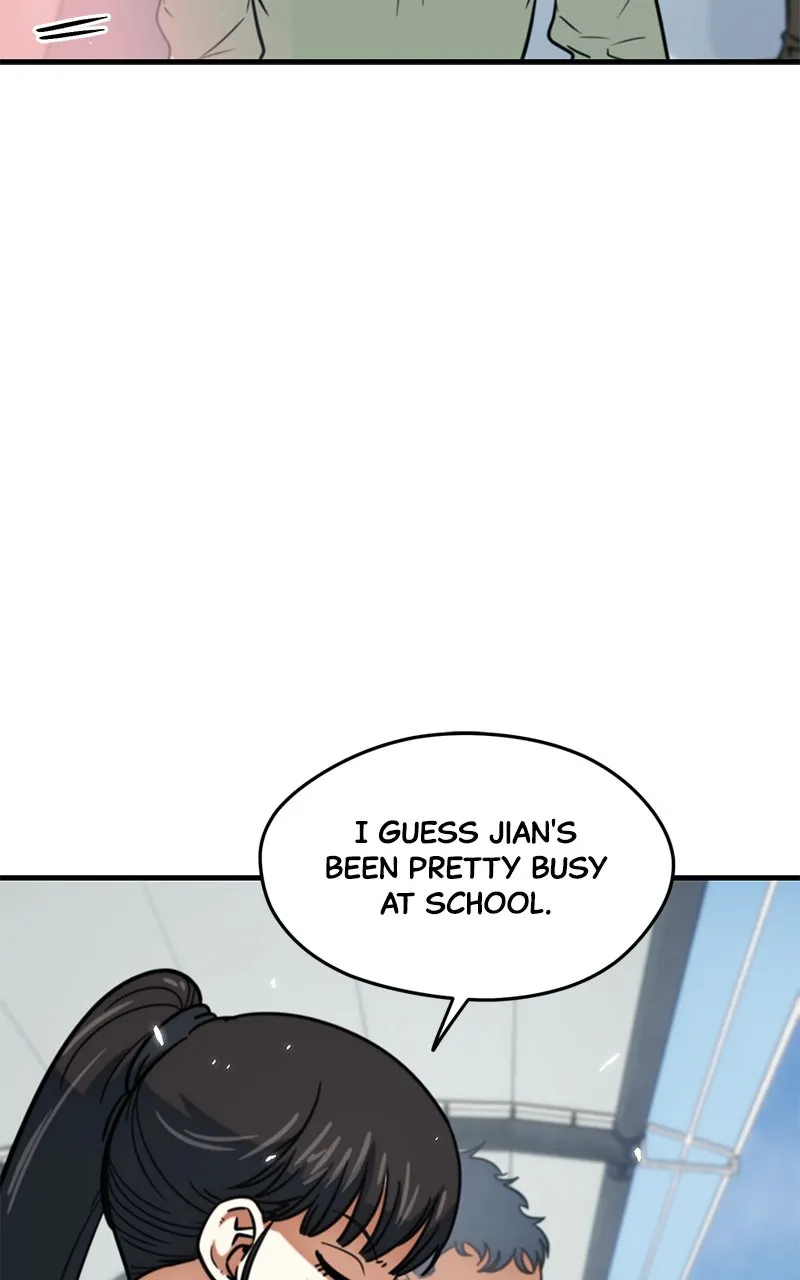 I’m Not a Soccer Genius! Chapter 18 page 13 - 