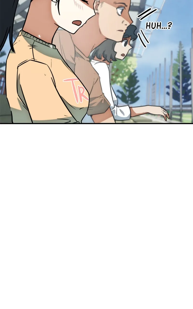 I’m Not a Soccer Genius! Chapter 18 page 14 - 