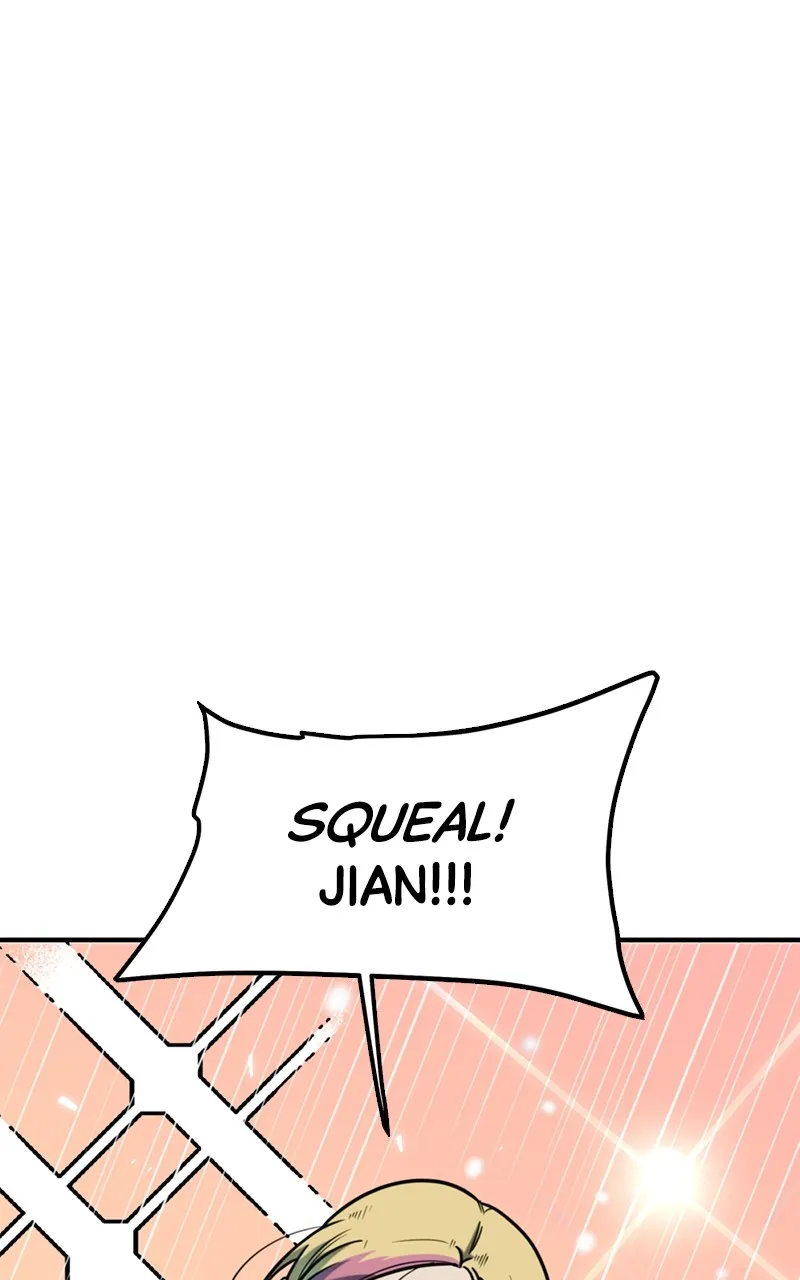 I’m Not a Soccer Genius! Chapter 18 page 21 - 