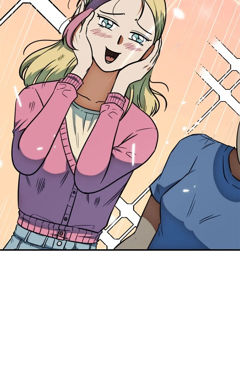I’m Not a Soccer Genius! Chapter 18 page 22 - 