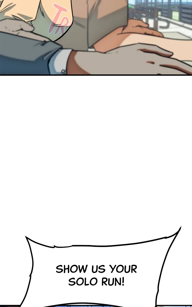 I’m Not a Soccer Genius! Chapter 18 page 26 - 