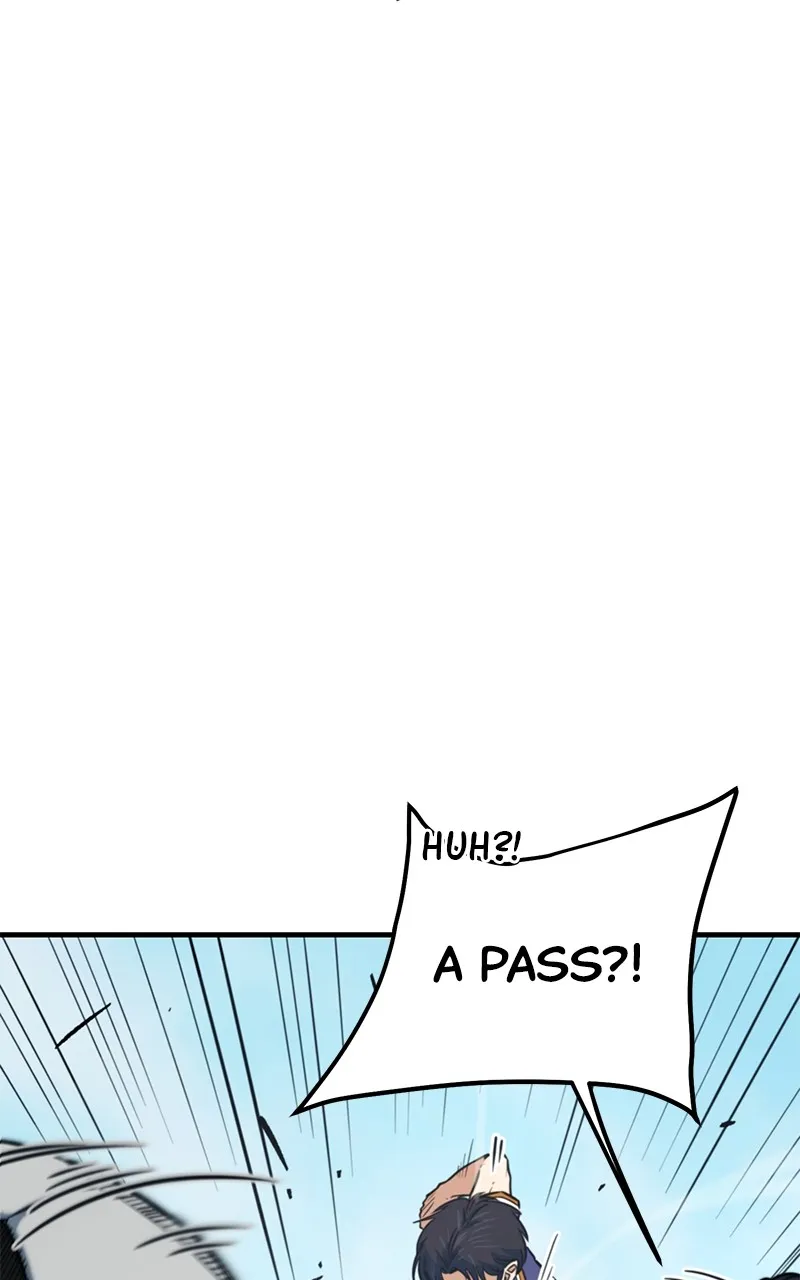 I’m Not a Soccer Genius! Chapter 18 page 33 - 
