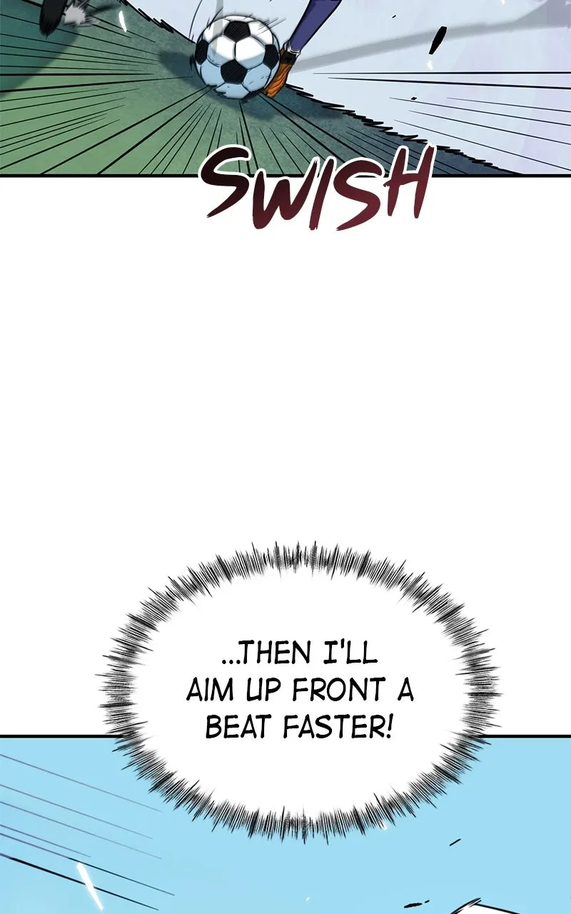 I’m Not a Soccer Genius! Chapter 18 page 43 - 