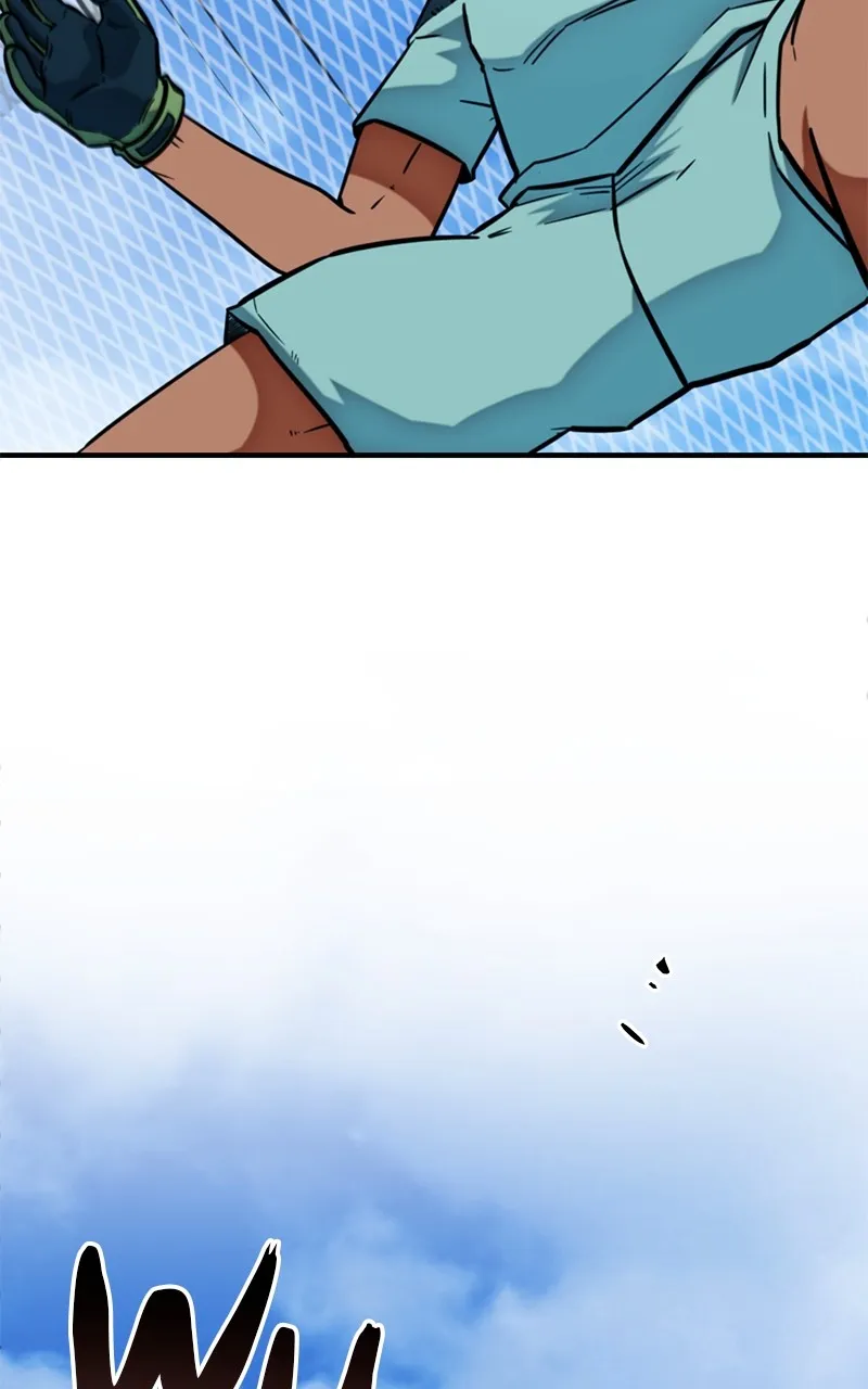 I’m Not a Soccer Genius! Chapter 18 page 50 - 