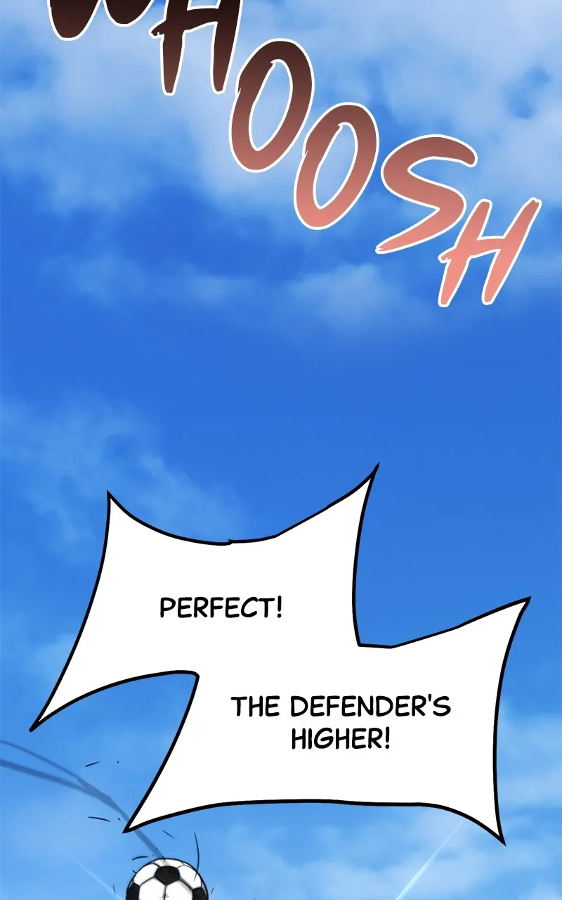 I’m Not a Soccer Genius! Chapter 18 page 51 - 