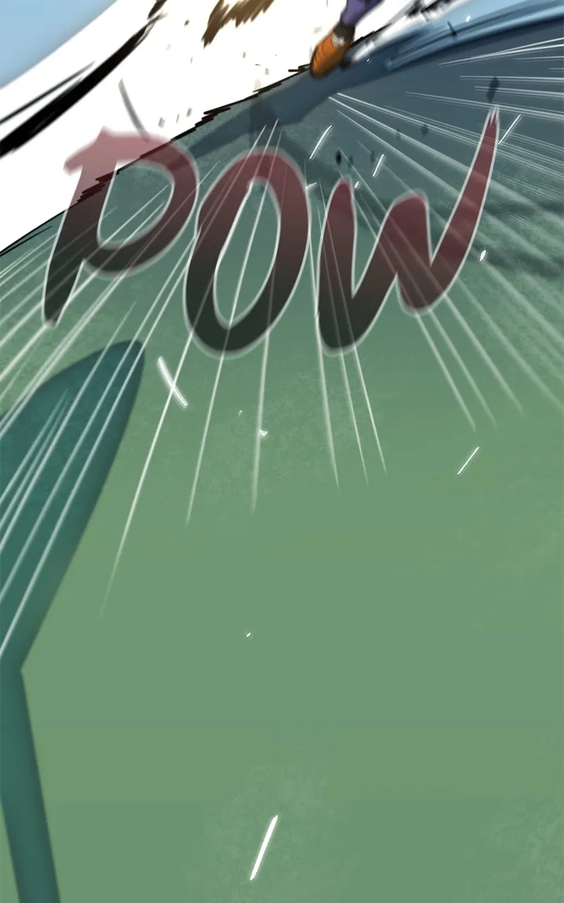 I’m Not a Soccer Genius! Chapter 18 page 61 - 