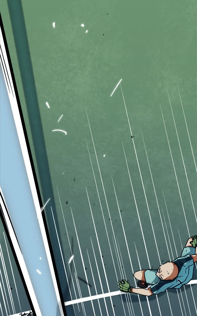 I’m Not a Soccer Genius! Chapter 18 page 62 - 
