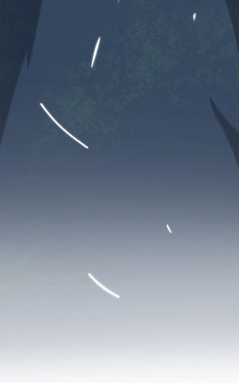 I’m Not a Soccer Genius! Chapter 18 page 64 - 
