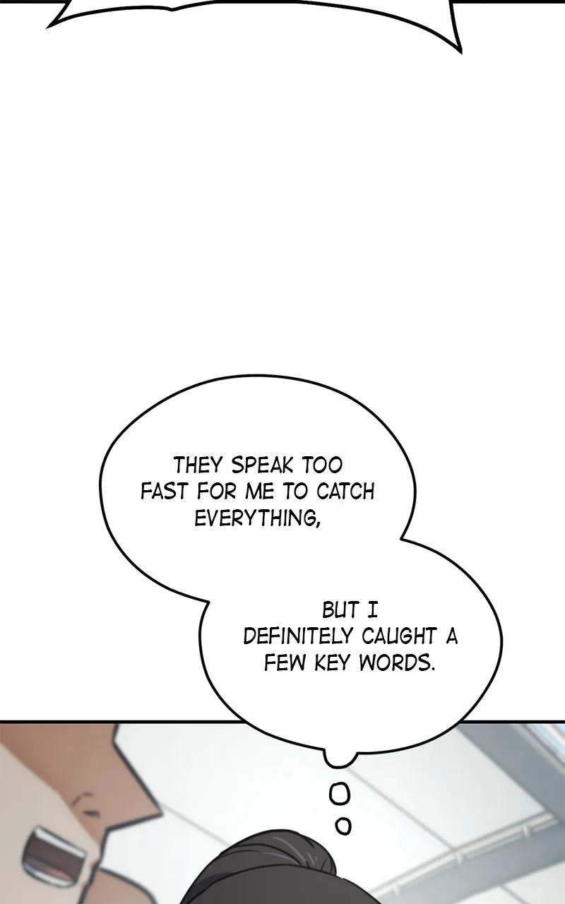 I’m Not a Soccer Genius! Chapter 18 page 8 - 