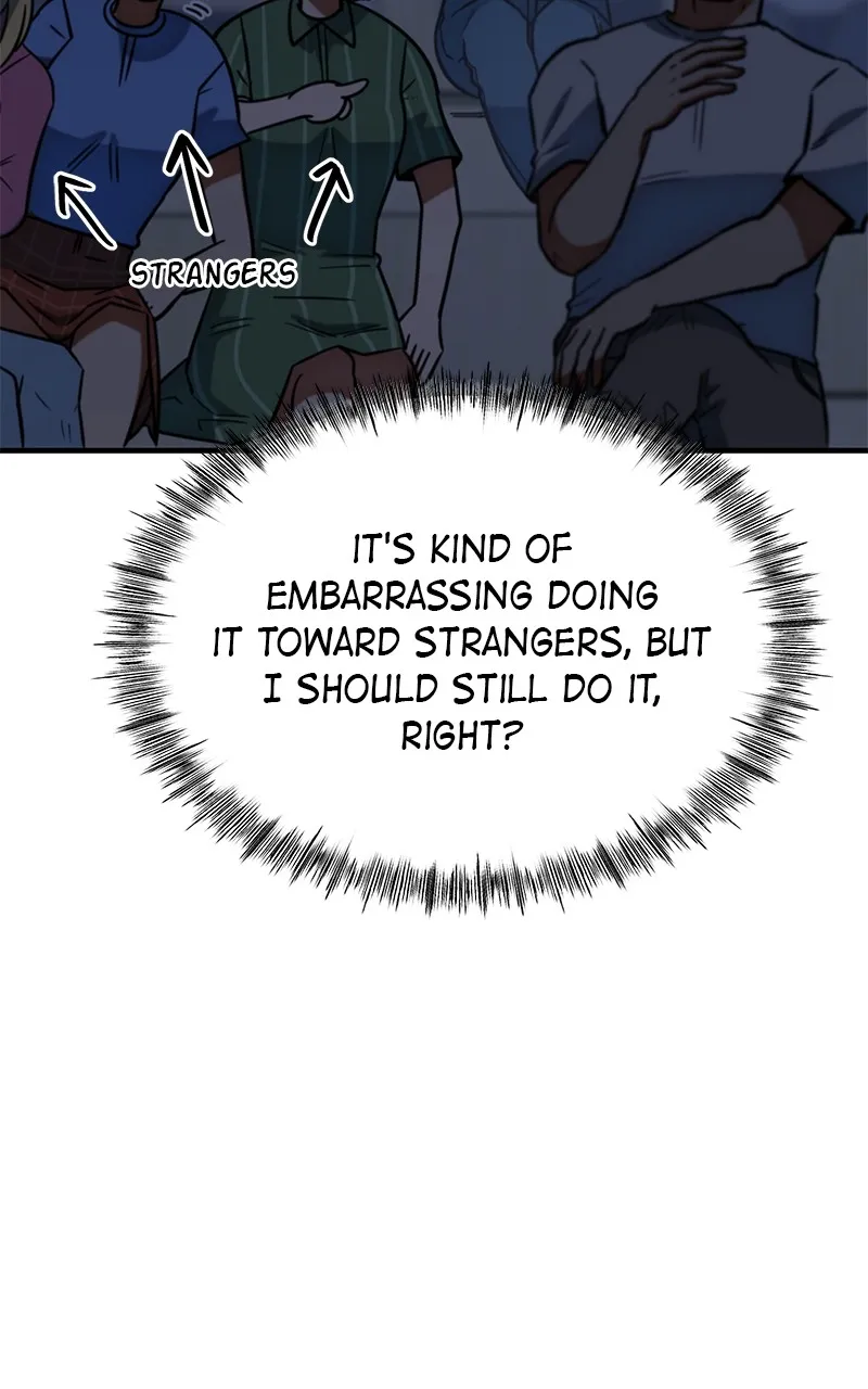I’m Not a Soccer Genius! Chapter 18 page 71 - 