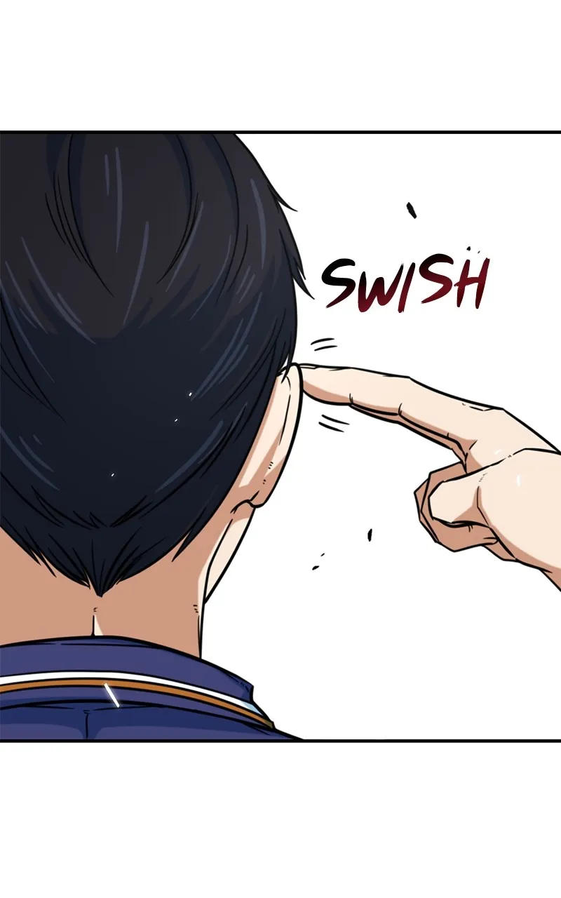 I’m Not a Soccer Genius! Chapter 18 page 72 - 