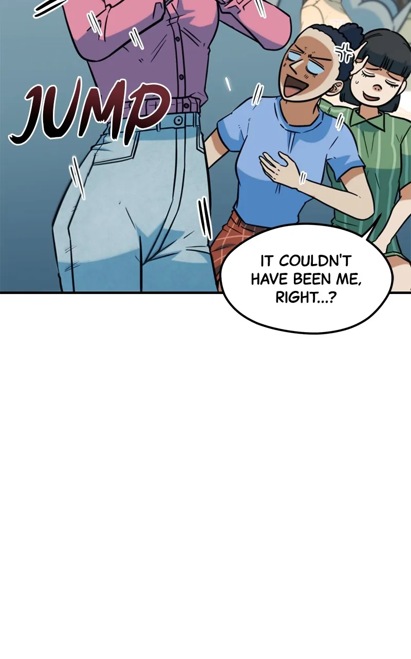 I’m Not a Soccer Genius! Chapter 18 page 76 - 