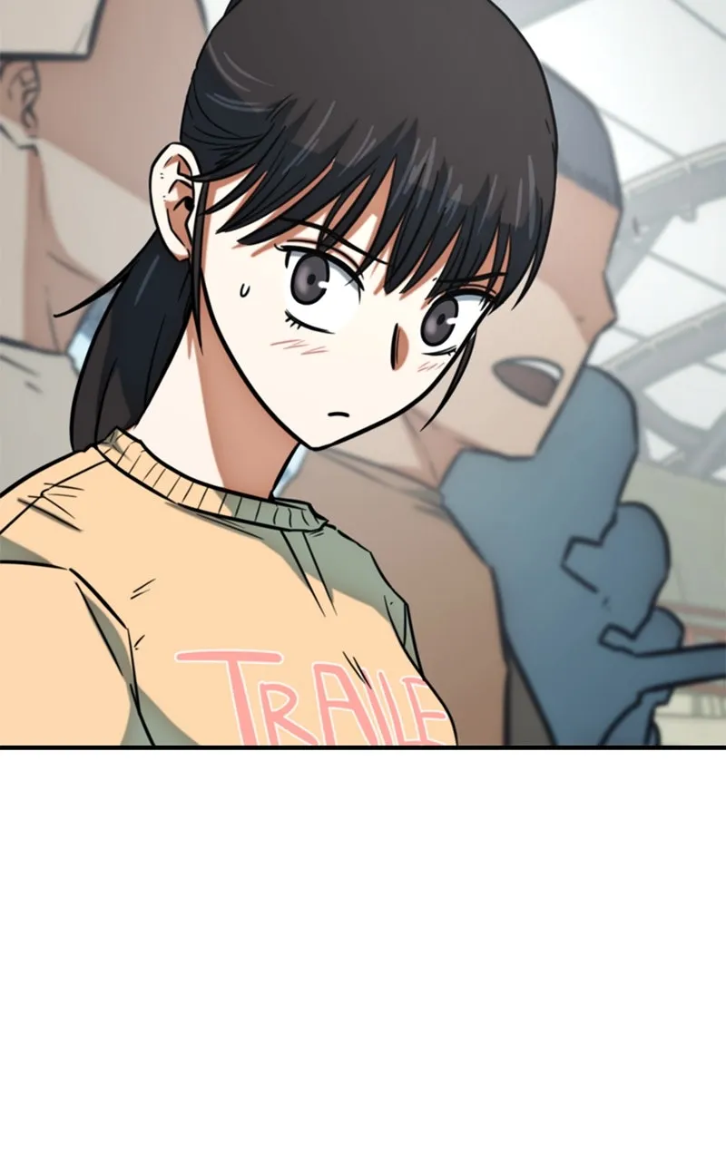 I’m Not a Soccer Genius! Chapter 18 page 9 - 