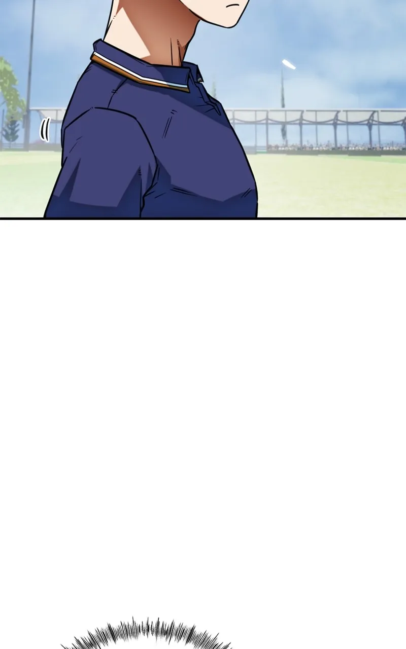 I’m Not a Soccer Genius! Chapter 18 page 86 - 