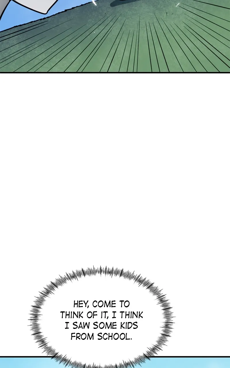 I’m Not a Soccer Genius! Chapter 18 page 91 - 
