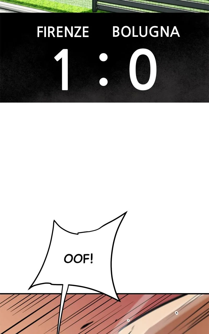 I’m Not a Soccer Genius! Chapter 19 page 2 - 