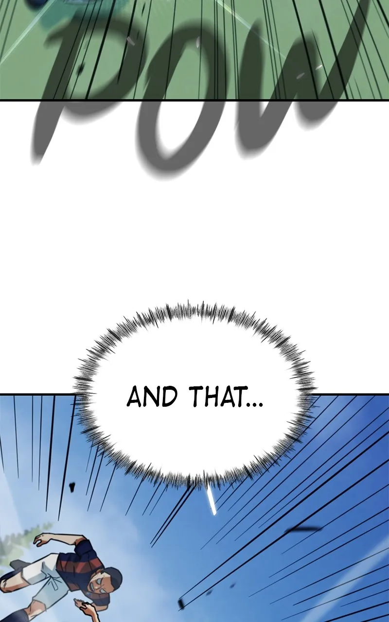 I’m Not a Soccer Genius! Chapter 19 page 108 - 