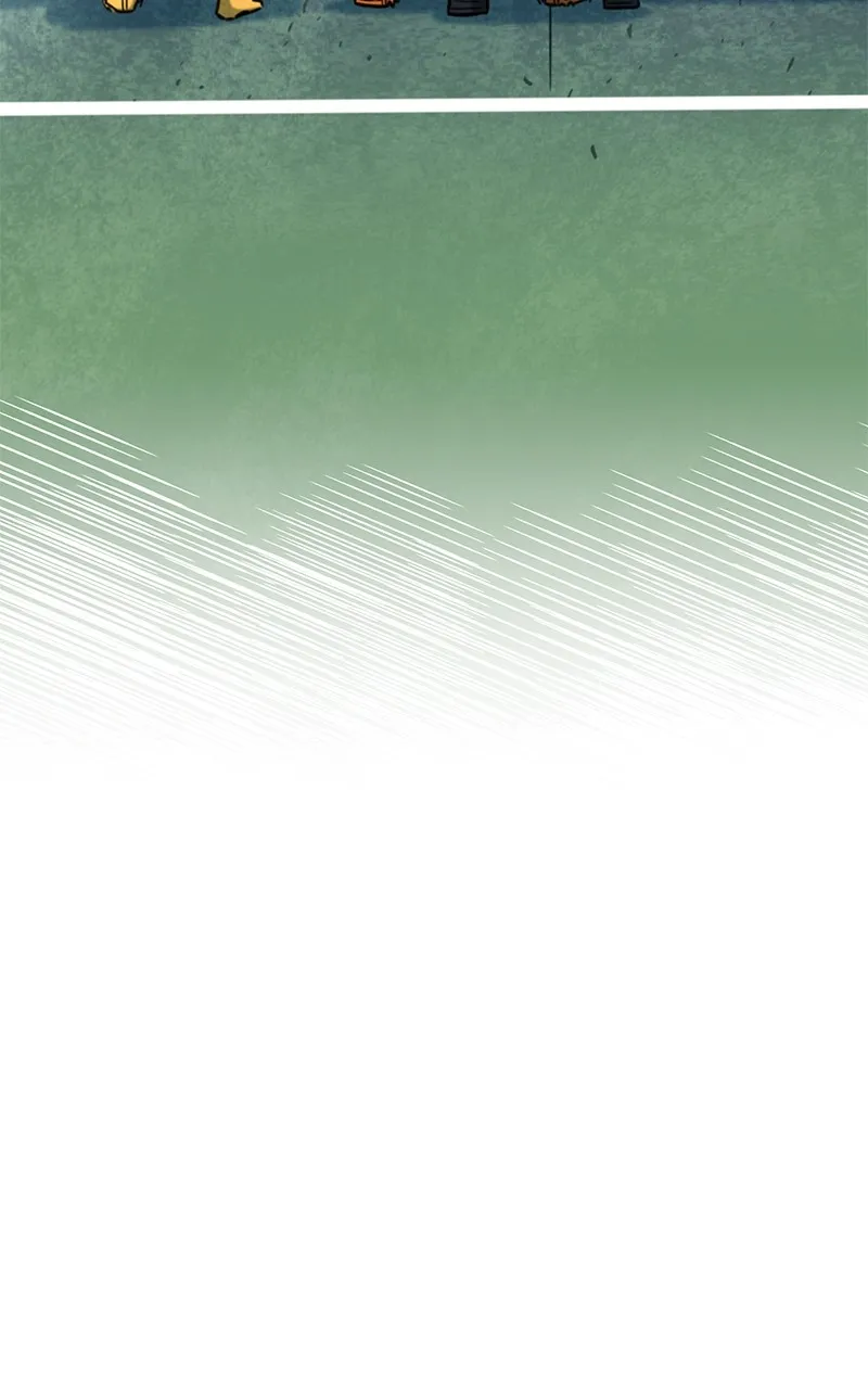 I’m Not a Soccer Genius! Chapter 19 page 117 - 