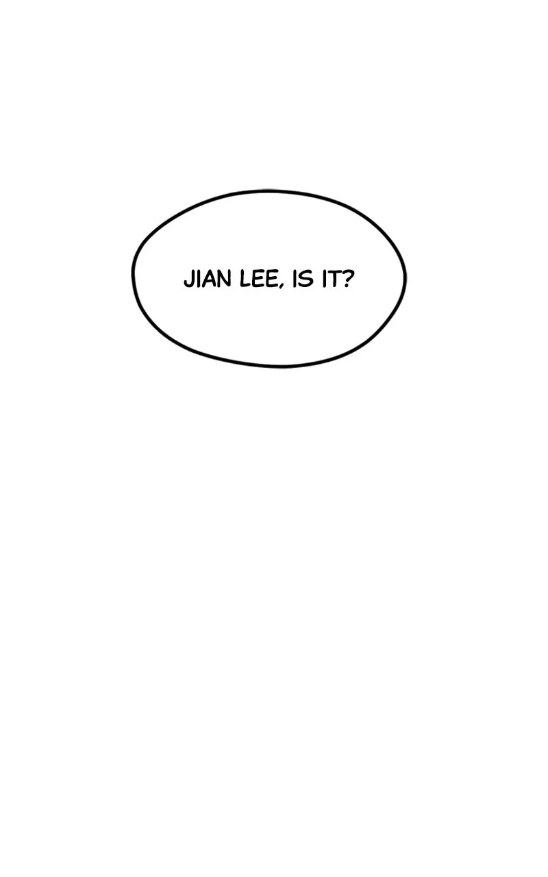 I’m Not a Soccer Genius! Chapter 19 page 119 - 