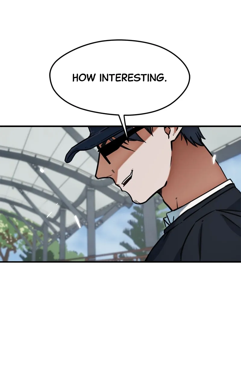 I’m Not a Soccer Genius! Chapter 19 page 120 - 
