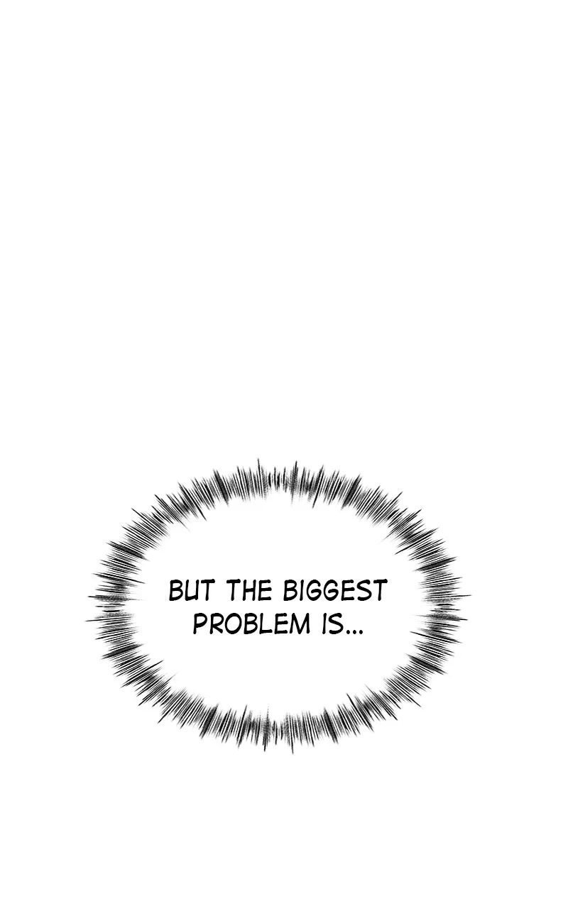 I’m Not a Soccer Genius! Chapter 19 page 20 - 