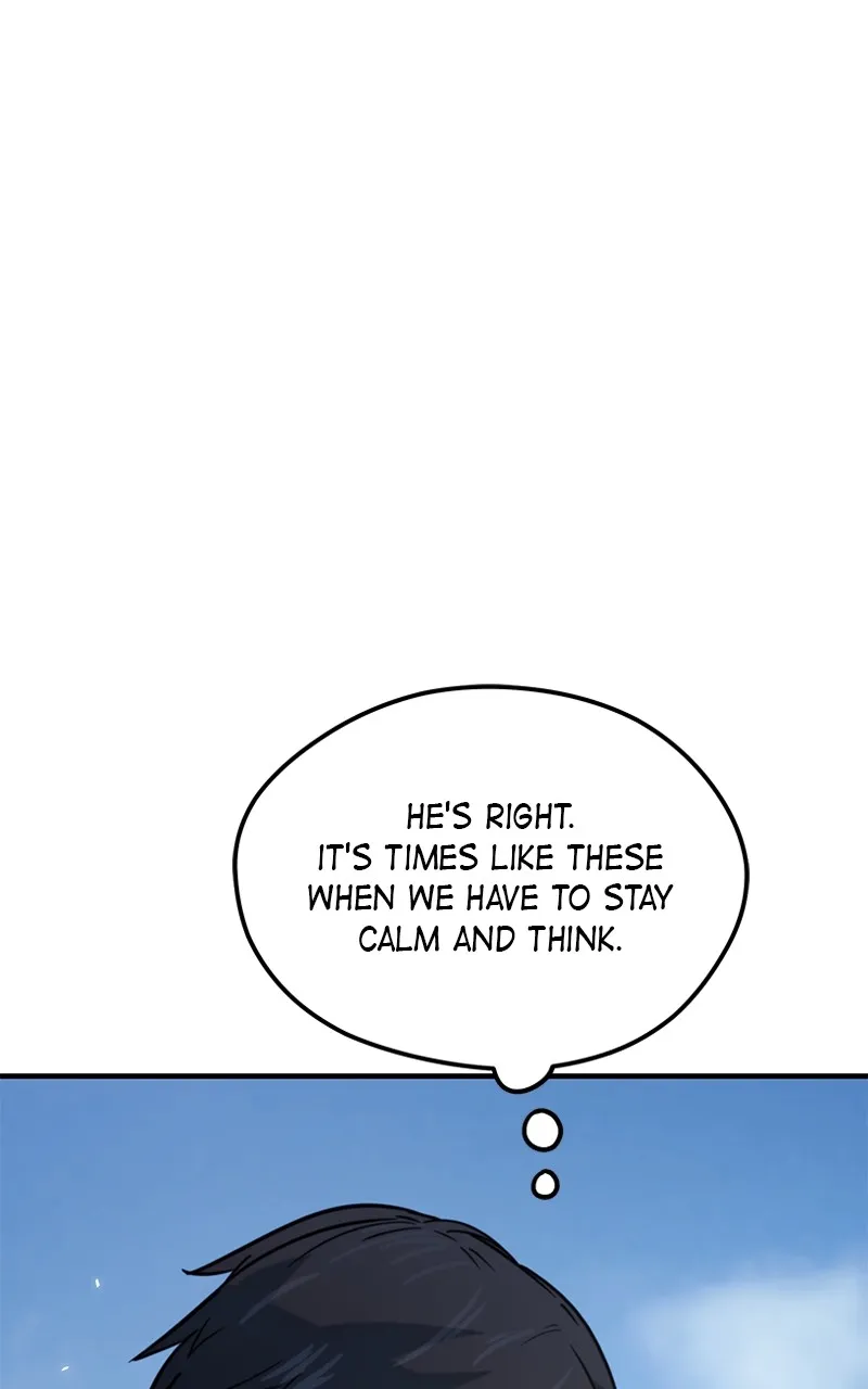 I’m Not a Soccer Genius! Chapter 19 page 29 - 