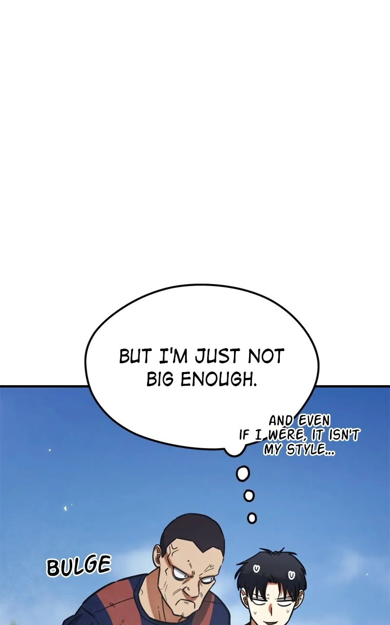 I’m Not a Soccer Genius! Chapter 19 page 32 - 