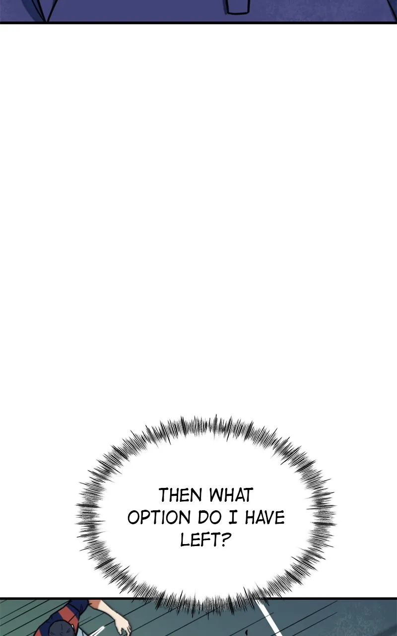 I’m Not a Soccer Genius! Chapter 19 page 35 - 