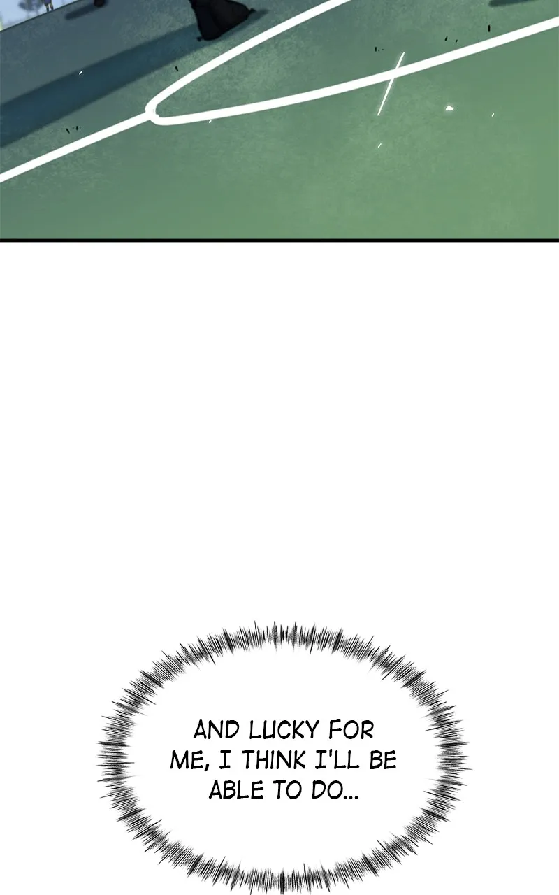I’m Not a Soccer Genius! Chapter 19 page 40 - 