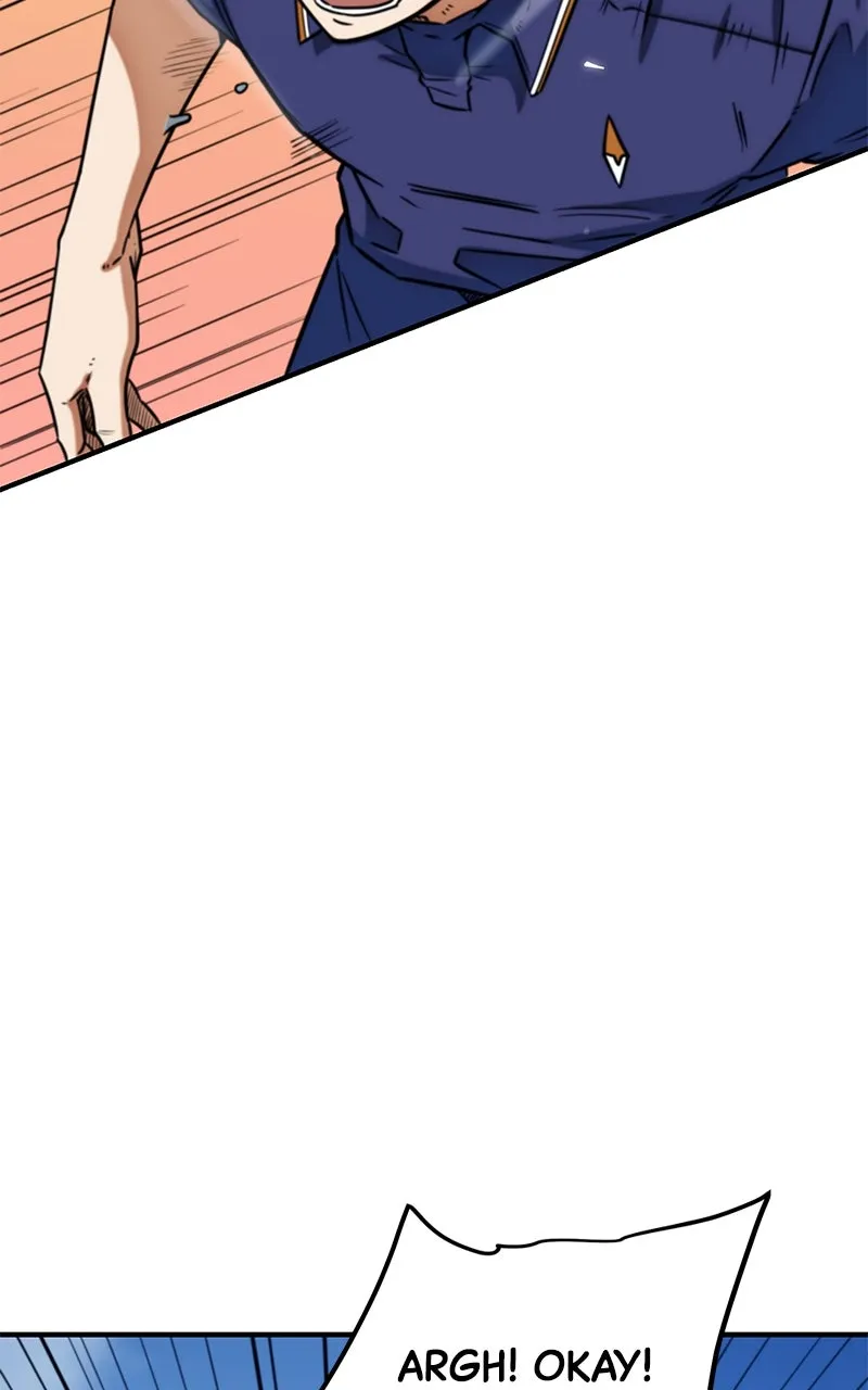 I’m Not a Soccer Genius! Chapter 19 page 46 - 