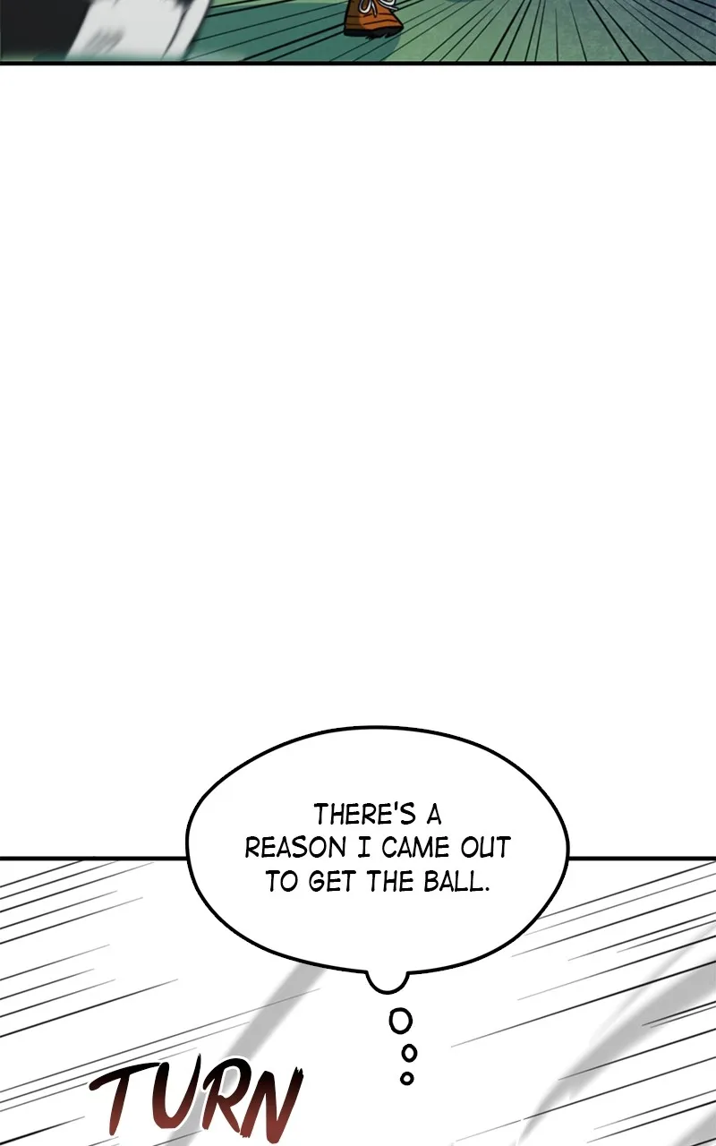 I’m Not a Soccer Genius! Chapter 19 page 51 - 
