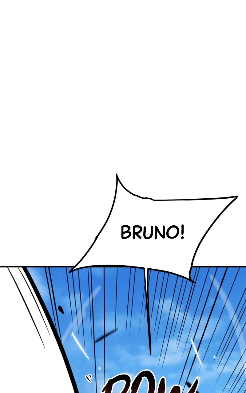 I’m Not a Soccer Genius! Chapter 19 page 62 - 