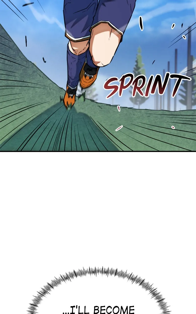 I’m Not a Soccer Genius! Chapter 19 page 70 - 