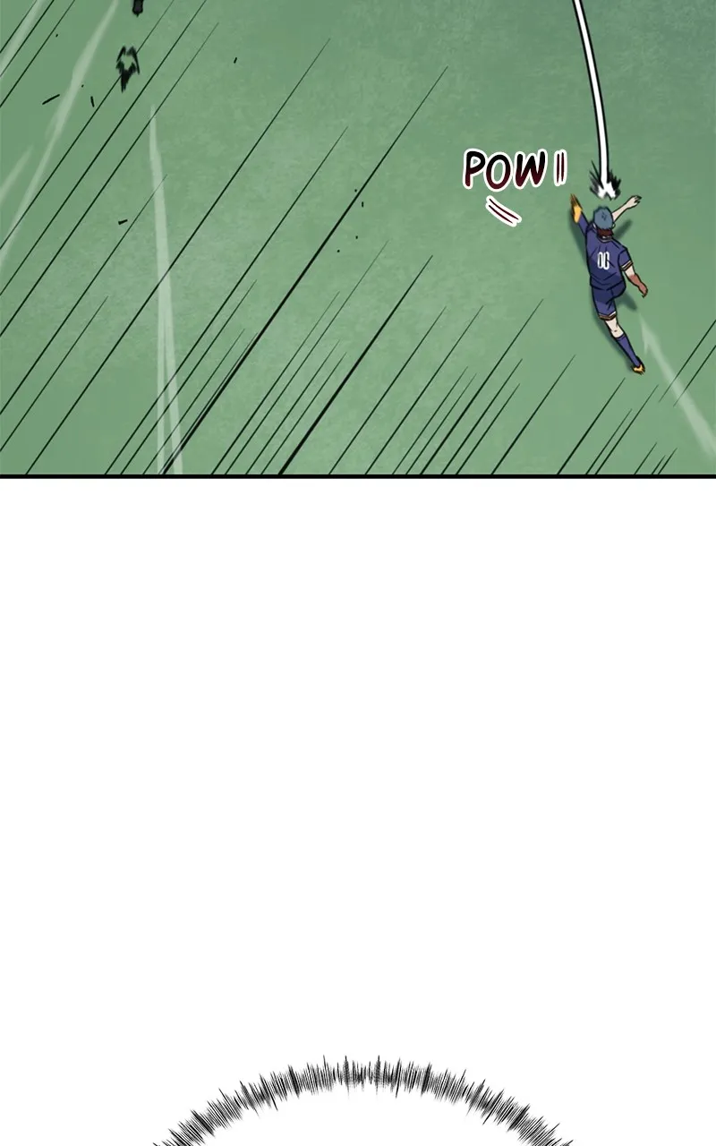 I’m Not a Soccer Genius! Chapter 19 page 74 - 