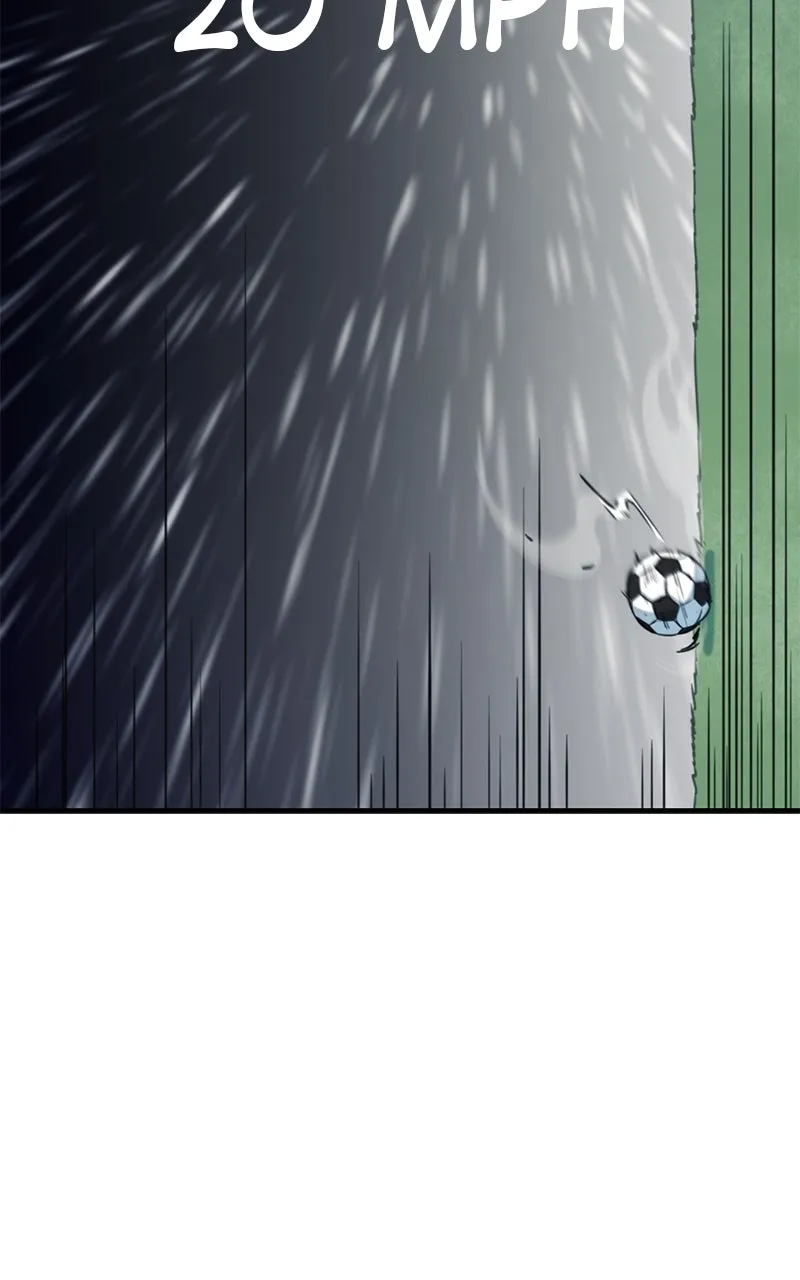 I’m Not a Soccer Genius! Chapter 19 page 76 - 