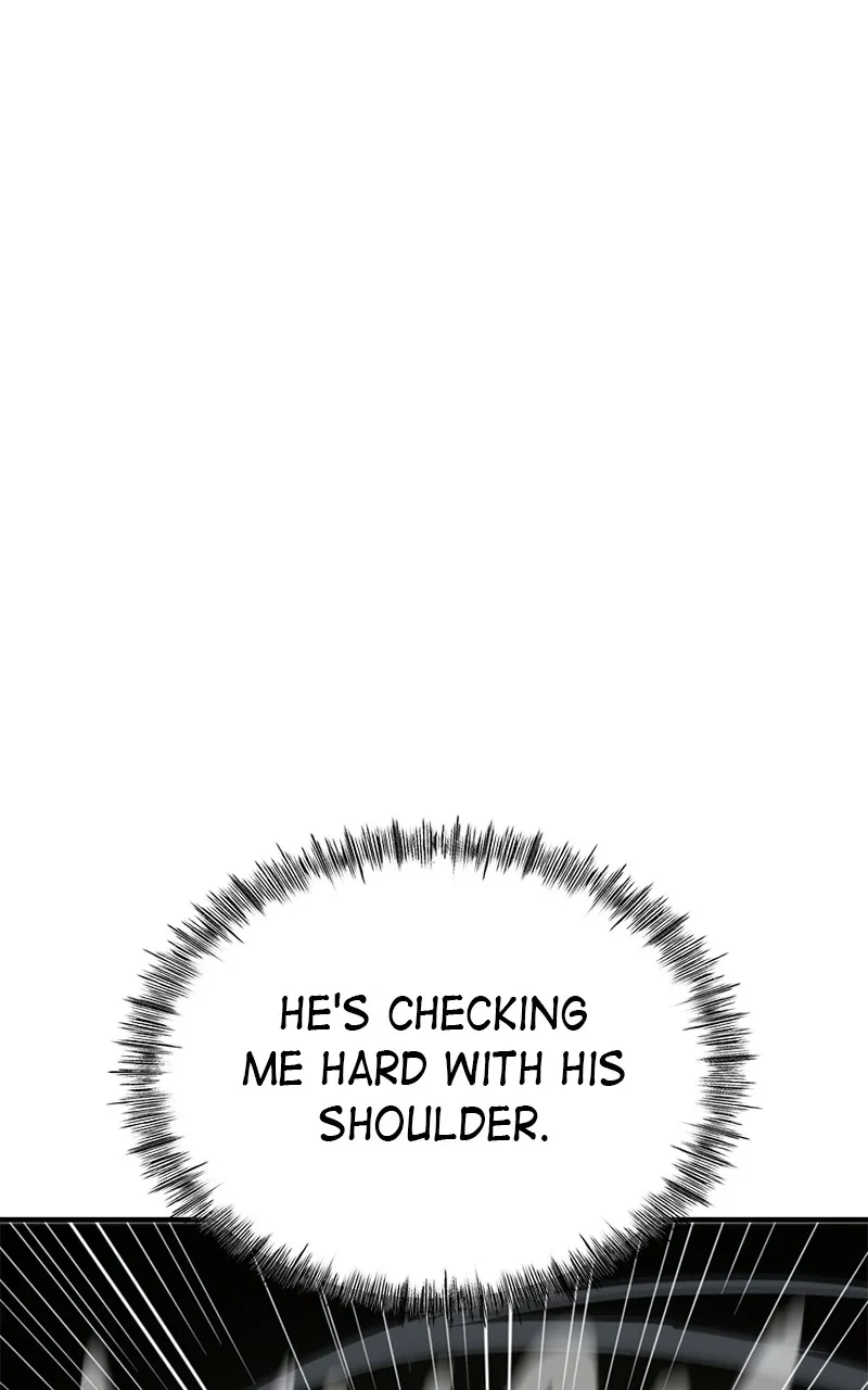 I’m Not a Soccer Genius! Chapter 19 page 80 - 