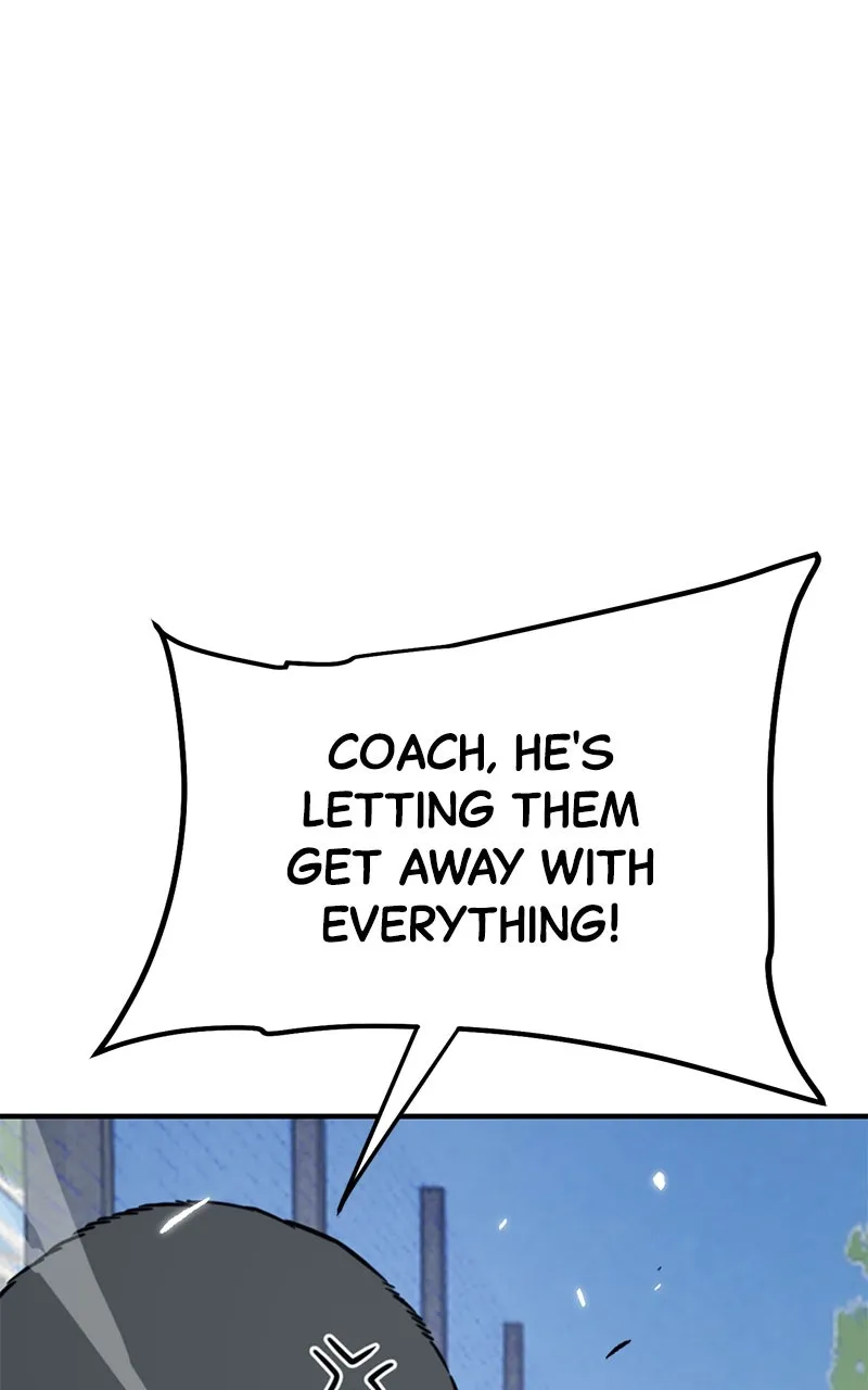 I’m Not a Soccer Genius! Chapter 19 page 9 - 