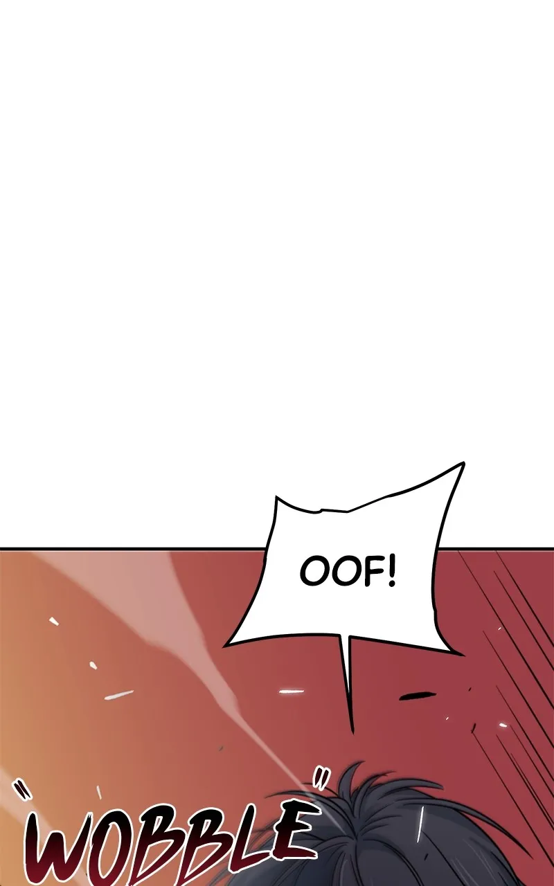 I’m Not a Soccer Genius! Chapter 19 page 82 - 
