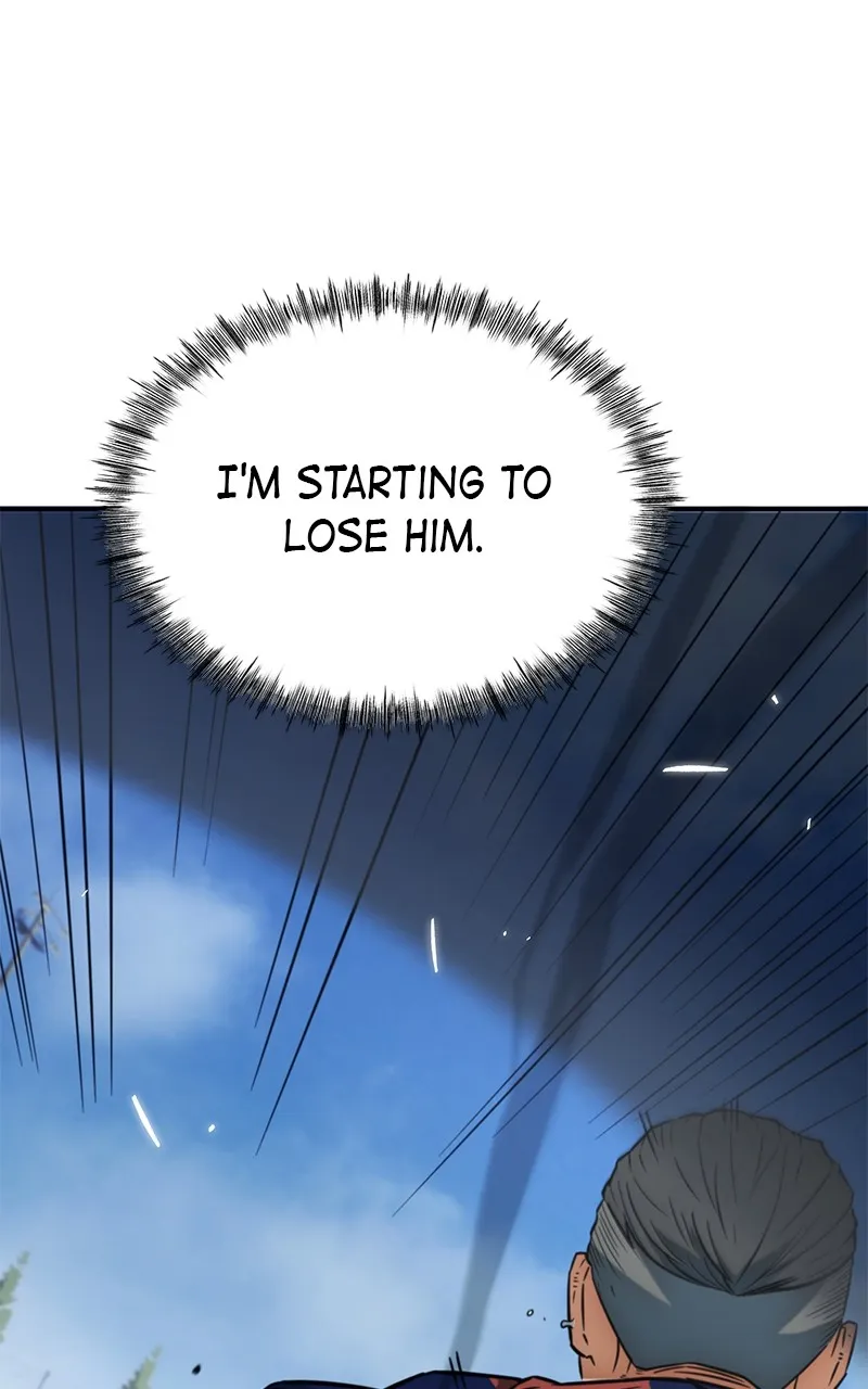 I’m Not a Soccer Genius! Chapter 19 page 84 - 