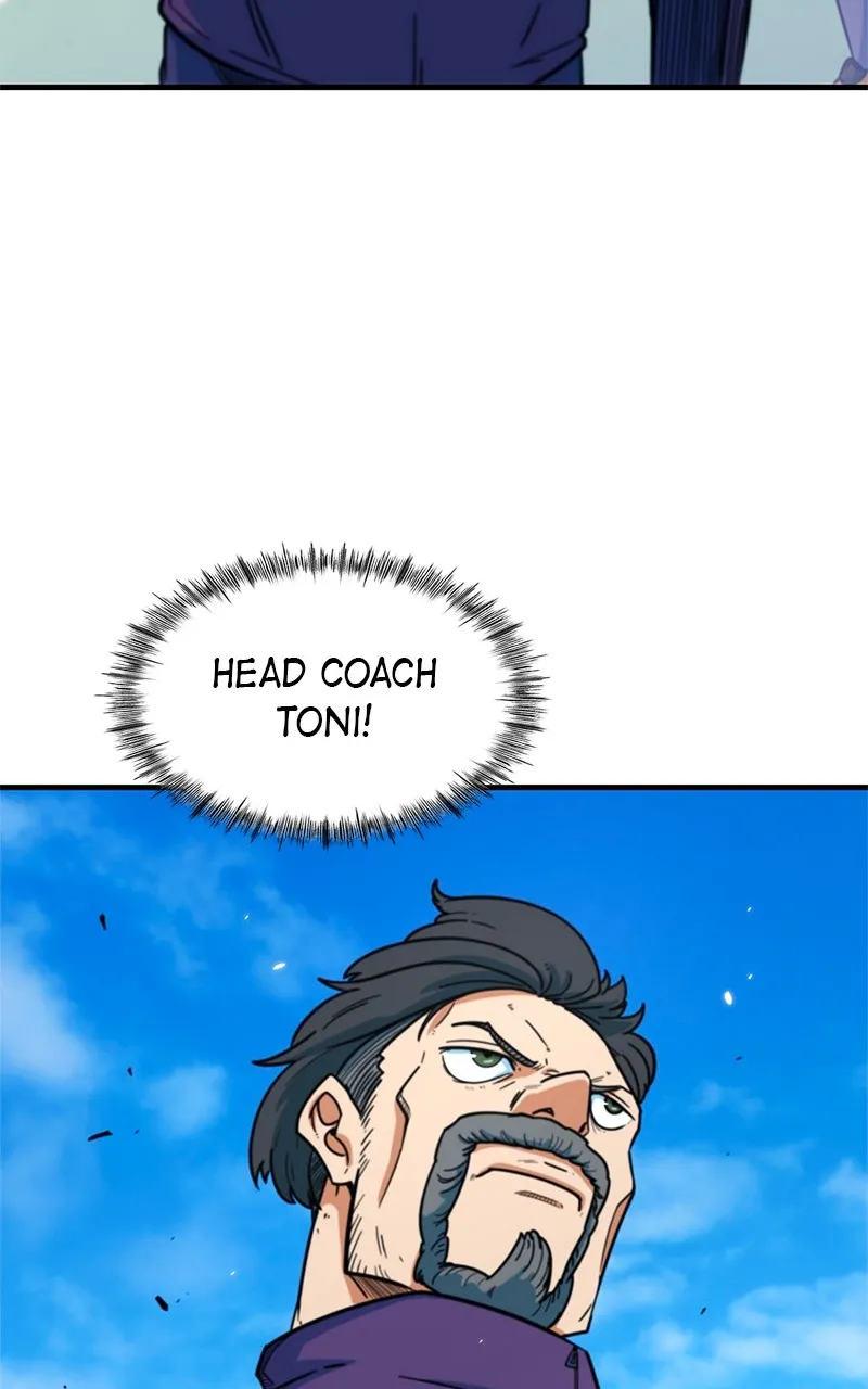 I’m Not a Soccer Genius! Chapter 2 page 12 - 