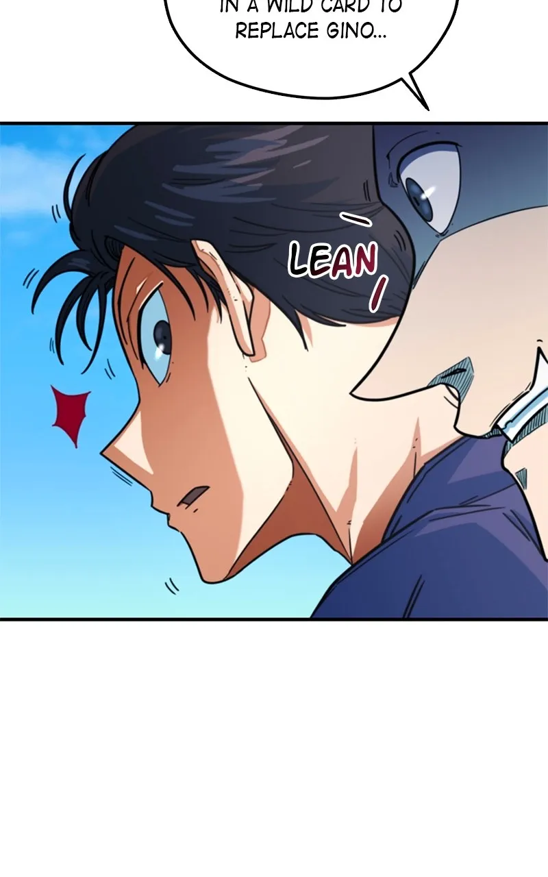 I’m Not a Soccer Genius! Chapter 2 page 113 - 
