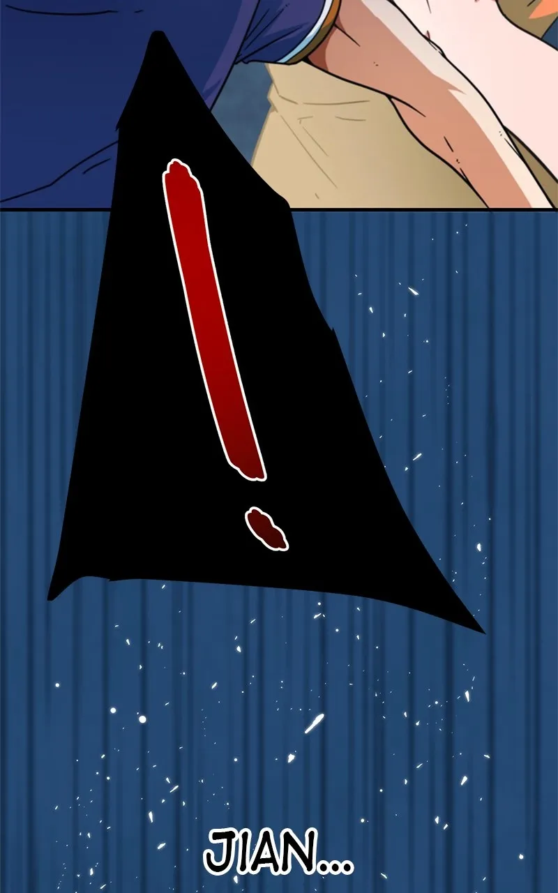 I’m Not a Soccer Genius! Chapter 2 page 115 - 